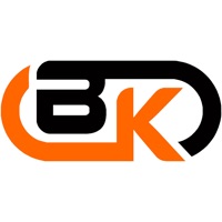 Buğurca Kırtasiye