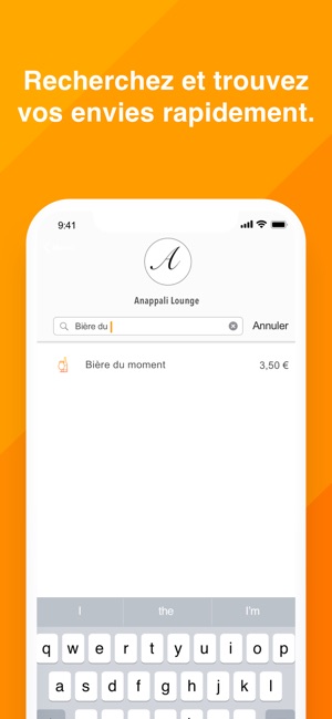 Wizo : la carte des bars(圖5)-速報App