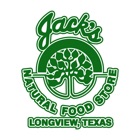 Top 39 Food & Drink Apps Like Jack's Natural Food Store - Best Alternatives