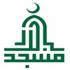 Bilal Masjid Beaverton