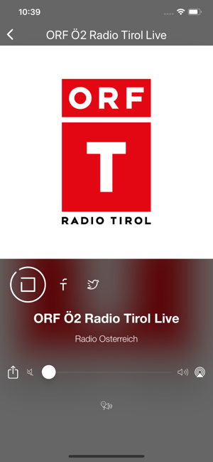 Radio Austria | Österreich FM(圖4)-速報App