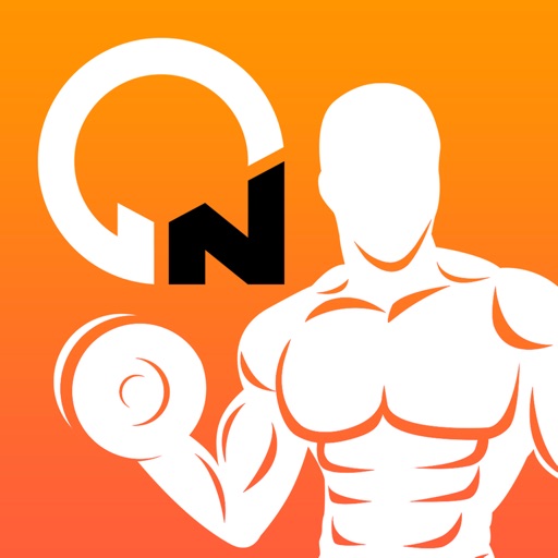 Gymnotize Workout Routines Gym