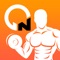 You want to reach your fitness goals faster