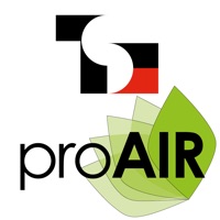 ProAIR MULTI ZONE pour PC