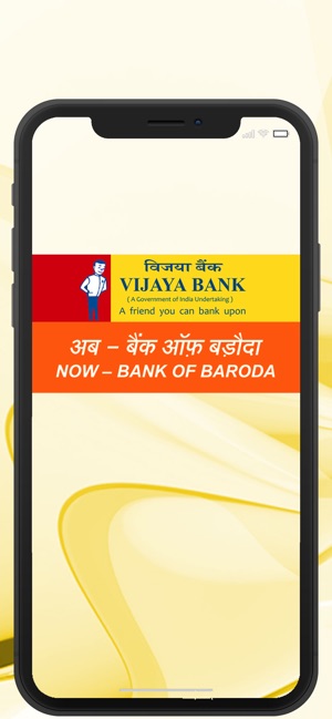 Vijaya Bank