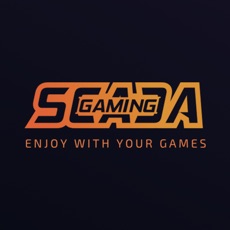 Activities of SCADA GAMING