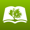 no app image