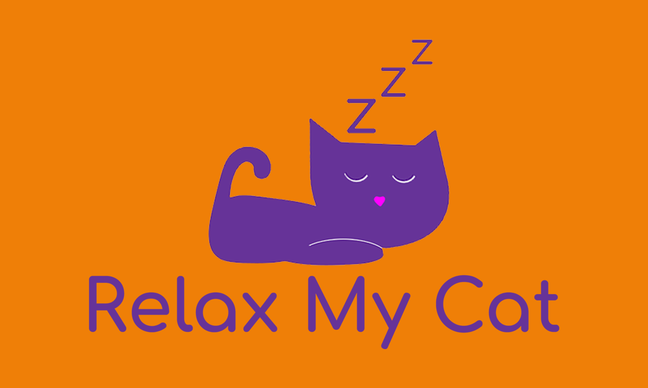 RelaxMyCat - Relaxing Music TV