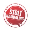 Stolt Namdaling