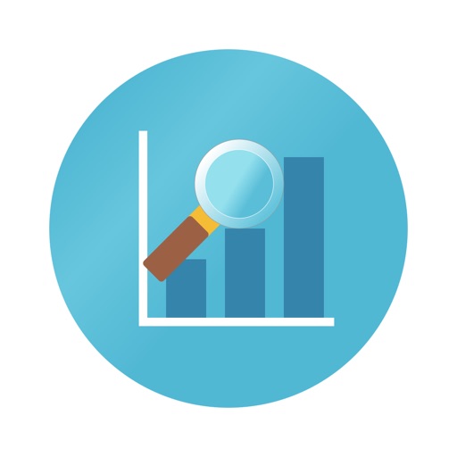 Chartist - Technical Analysis