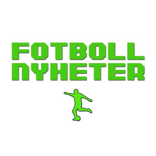 Football/Soccer News
