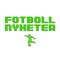 Daily soccer news from best leagues in the world