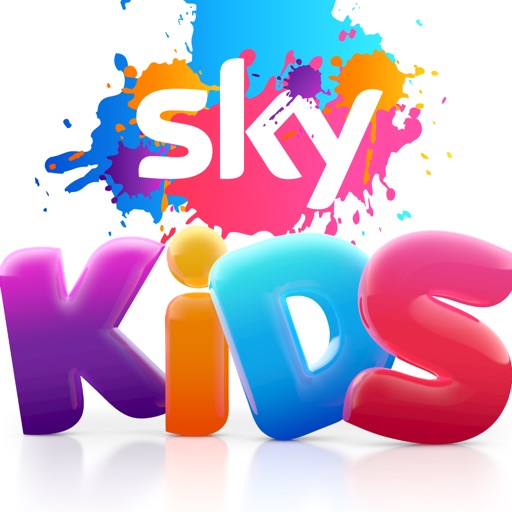 Sky Kids