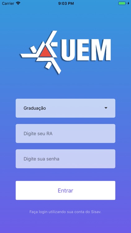 UEM