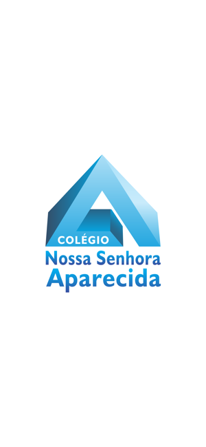 COC Nossa Senhora Aparecida