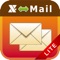 SA Group Mail is the most efficient way to send personalized bulk email using data from an Excel file