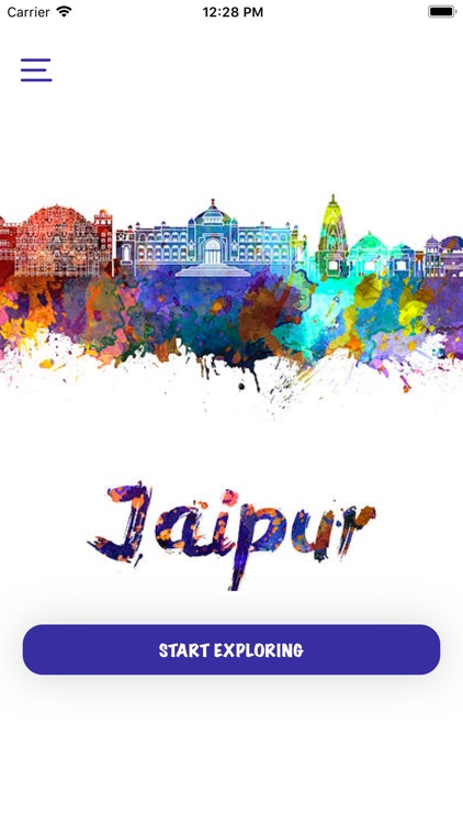 Visit Jaipur