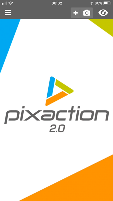 How to cancel & delete Pixaction 2.0 from iphone & ipad 1