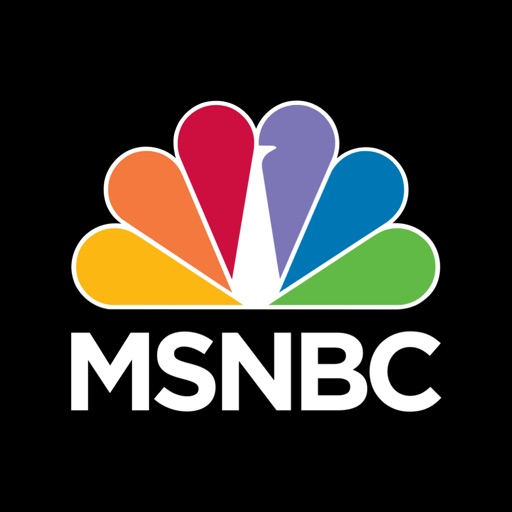 MSNBC