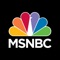 The MSNBC app is your destination to get the latest breaking news and in-depth analysis through commentary and informed perspectives – anytime and anywhere