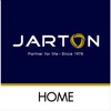 JARTON Home home lifestyle products 