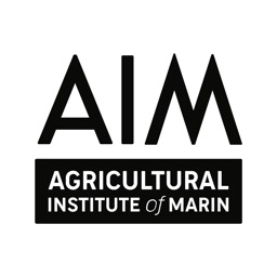 AIM Farmers Market