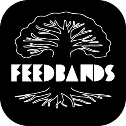 Feedbands Читы