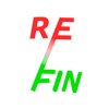 ReFin