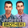 Property Brothers Home Design hgtv property brothers sweepstakes 