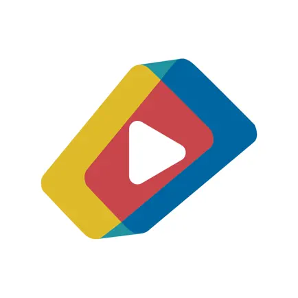 ITTPLAYTV Читы