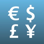 World Currency Converter  WCC