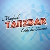 Manfreds-TANZBAR