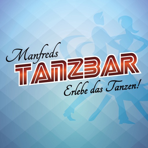 Manfreds-TANZBAR