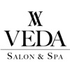 Veda Salon and Spa