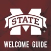 Welcome to MS State