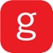 Gymglish lessons make learning easy and effective