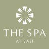 The Spa At Salt