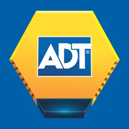 ADT Smart Business