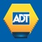 Our ADT Smart Business Services for your Business, from anywhere is the latest in alarm security technology incorporating smart Business automation