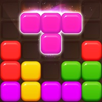 Puzzle Master - Block Game pour PC