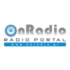 OnRadio