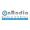 Το OnRadio