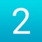 ***PN Style 2 is Fun & Beautiful Number Puzzle***