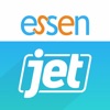 Essen Jet