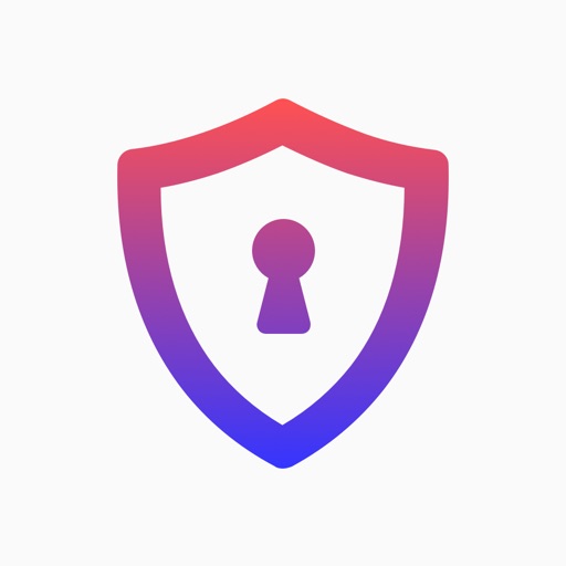 easyPrivacy - Unlimited VPN
