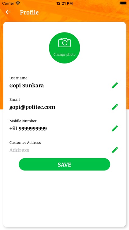 ALHLAQA screenshot-3