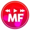 If you are a fan and admirer of Martinsfeelz's song, this is the best Mobile application for you