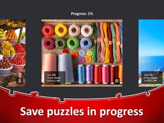 jigsaw puzzles collection hd