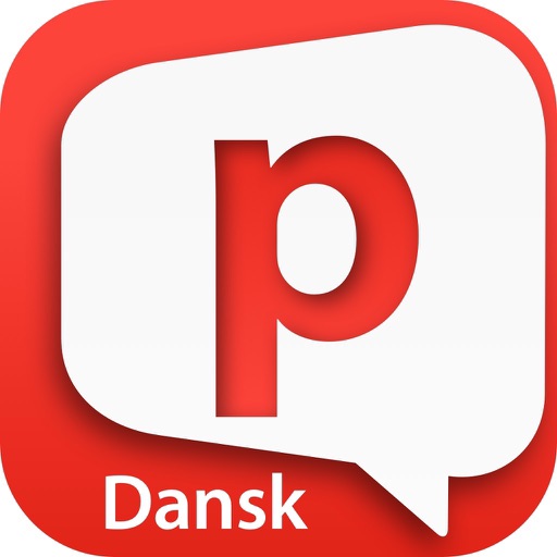 Predictable Dansk