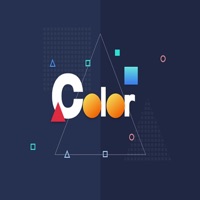 CP-Color Picker pour PC